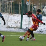 fot. Wojciech Piepiorka/Weekend FM