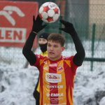 fot. Wojciech Piepiorka/Weekend FM