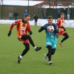 fot. Wojciech Piepiorka/Weekend FM