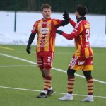 fot. Wojciech Piepiorka/Weekend FM