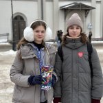 fot. Klaudia Cieplińska-Bednarek