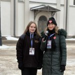 fot. Klaudia Cieplińska-Bednarek