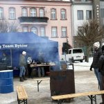 fot. Klaudia Cieplińska-Bednarek