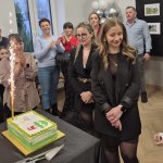 fot. UG w Kołczygłowach/Facebook