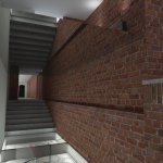 fot. Urząd Miejski w Bytowie