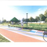 fot. materiały gminy Czarne