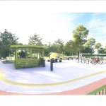 fot. materiały gminy Czarne