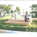 fot. materiały gminy Czarne