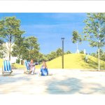 fot. materiały gminy Czarne