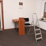 Fot. Stanisław Kamiński