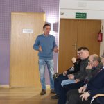 fot. Aneta Czupryniak