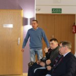 fot. Aneta Czupryniak