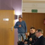 fot. Aneta Czupryniak