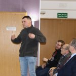 fot. Aneta Czupryniak