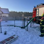 fot. KP PSP Kościerzyna