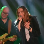 fot. Wojciech Piepiorka/Weekend FM