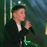 fot. Wojciech Piepiorka/Weekend FM