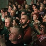 fot. Wojciech Piepiorka/Weekend FM