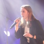 fot. Wojciech Piepiorka/Weekend FM