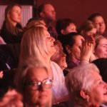 fot. Wojciech Piepiorka/Weekend FM