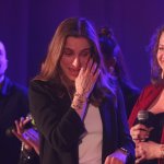 fot. Wojciech Piepiorka/Weekend FM