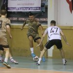 fot. Wojciech Piepiorka/Weekend FM