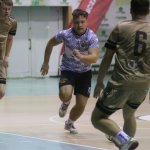 fot. Wojciech Piepiorka/Weekend FM