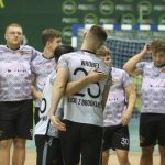 fot. Wojciech Piepiorka/Weekend FM