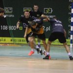 fot. Wojciech Piepiorka/Weekend FM