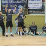 fot. Wojciech Piepiorka/Weekend FM