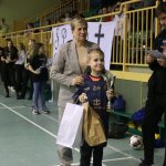 fot. Wojciech Piepiorka/Weekend FM