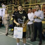 fot. Wojciech Piepiorka/Weekend FM