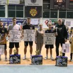 fot. Wojciech Piepiorka/Weekend FM