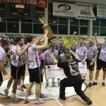 fot. Wojciech Piepiorka/Weekend FM