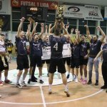 fot. Wojciech Piepiorka/Weekend FM