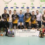 fot. Wojciech Piepiorka/Weekend FM