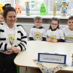 Fot. Stanisław Kamiński