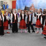 Fot. Stanisław Kamiński