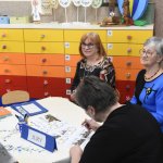 Fot. Stanisław Kamiński