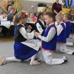 Fot. Stanisław Kamiński