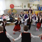 Fot. Stanisław Kamiński