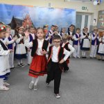 Fot. Stanisław Kamiński