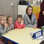 Fot. Stanisław Kamiński