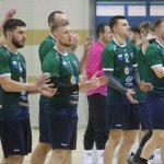 fot. Wojciech Piepiorka/Weekend FM