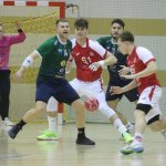 fot. Wojciech Piepiorka/Weekend FM