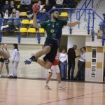 fot. Wojciech Piepiorka/Weekend FM