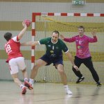 fot. Wojciech Piepiorka/Weekend FM