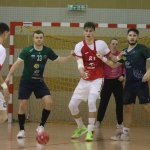 fot. Wojciech Piepiorka/Weekend FM