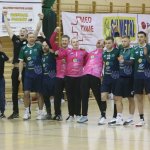 fot. Wojciech Piepiorka/Weekend FM