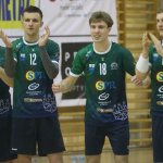 fot. Wojciech Piepiorka/Weekend FM